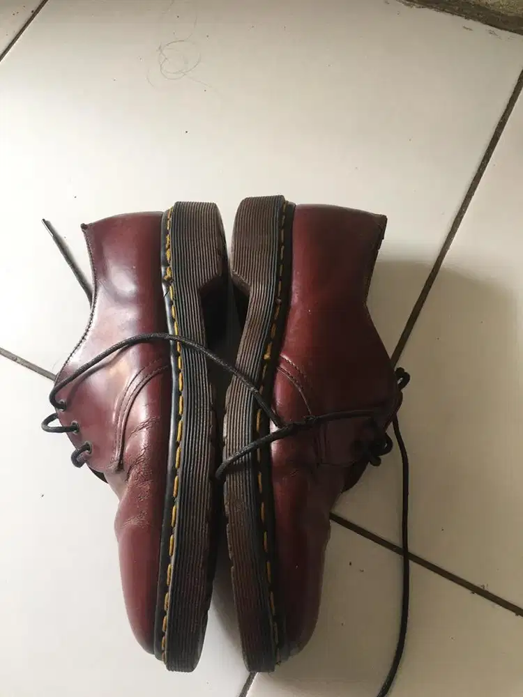 Docmart made in england