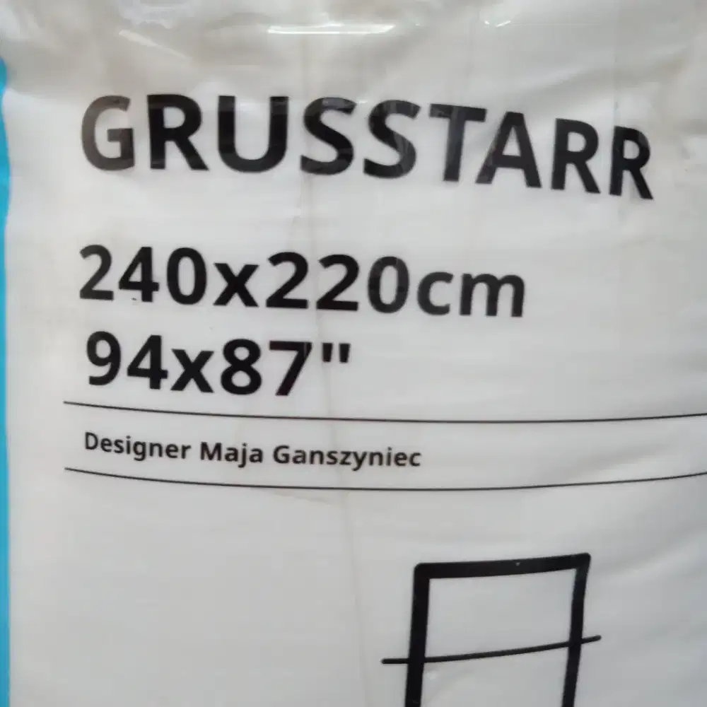 Mattras protektor ikea