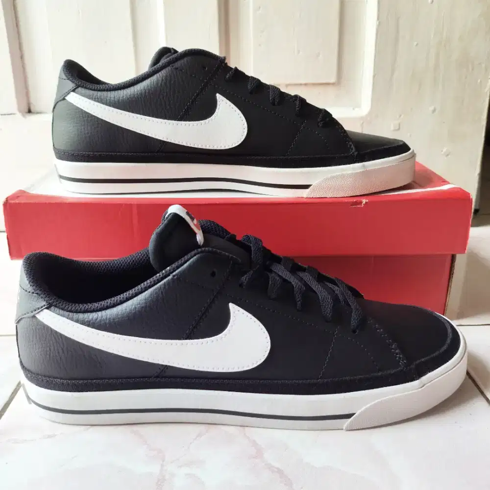 Sepatu Baru Nike Original Size 42