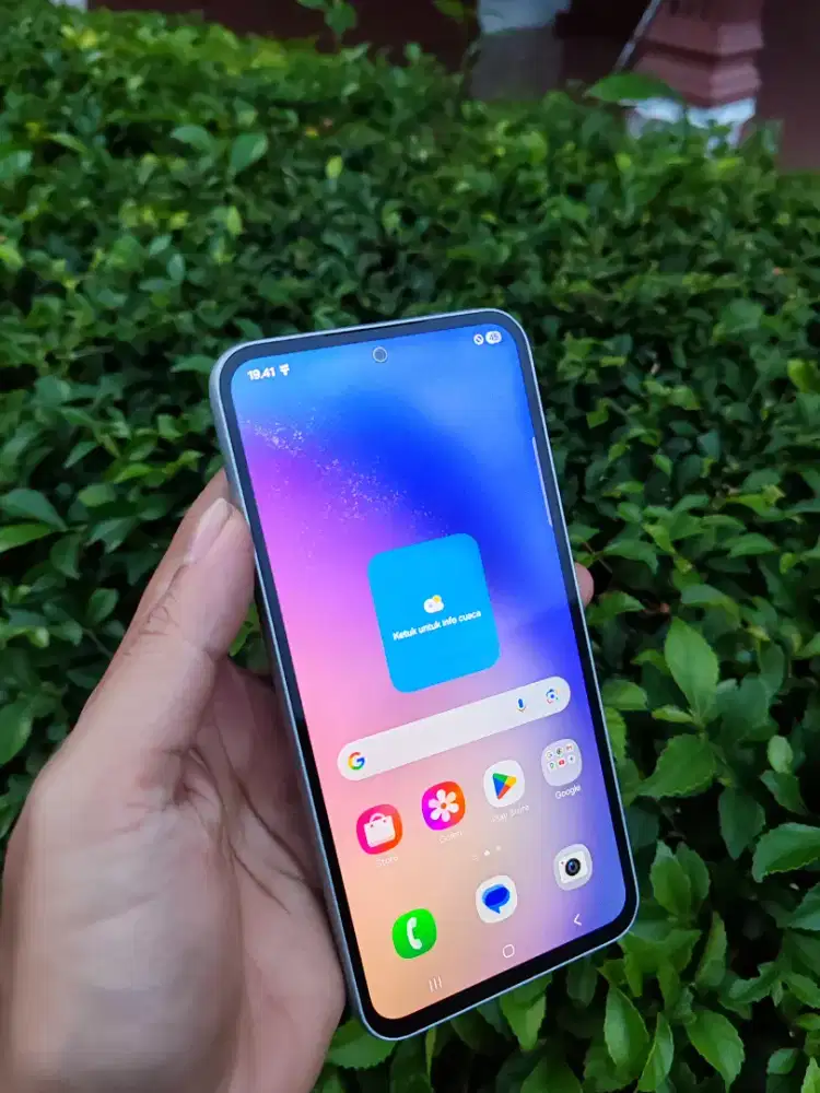 Samsung A54 8/256GB 5G