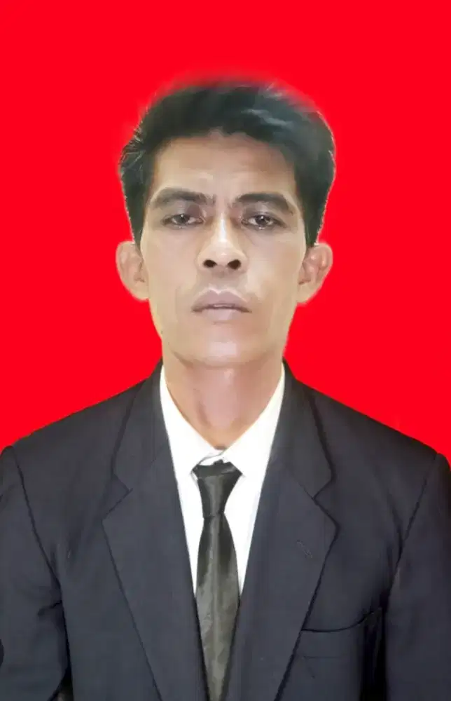 mecari pekerja an