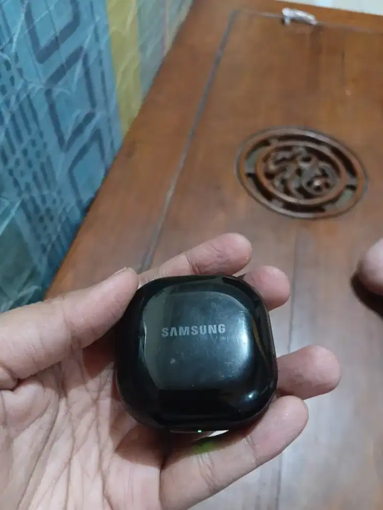 Samsung Galaxy Buds Core original