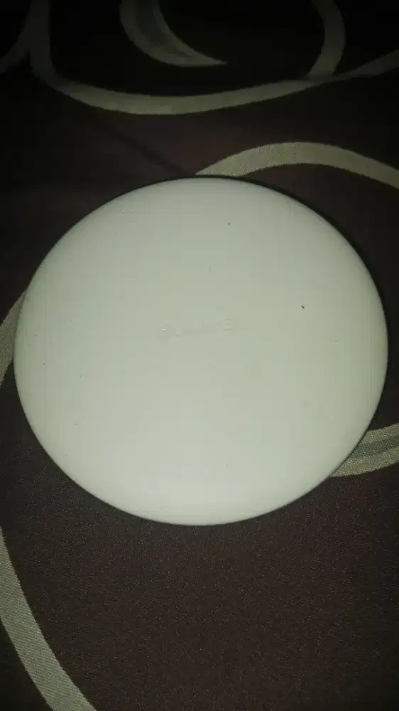 Wireless charger Huawei ori