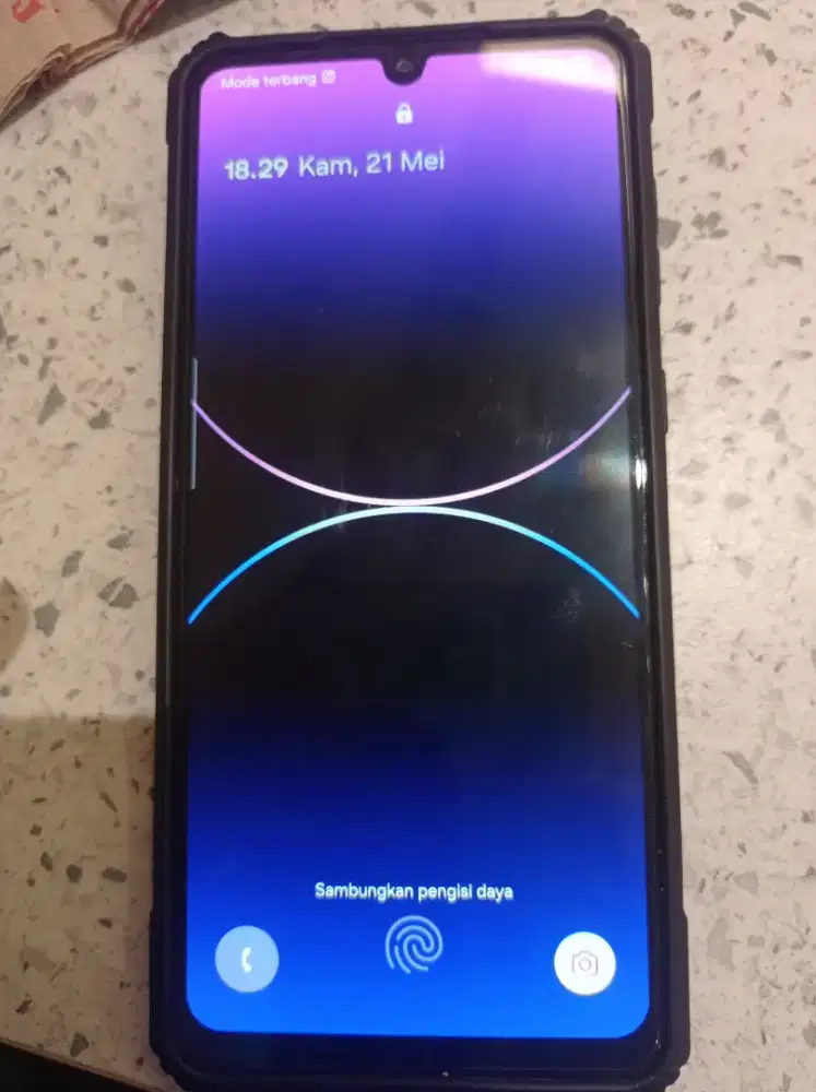 Samsung A33 5G 8/256
