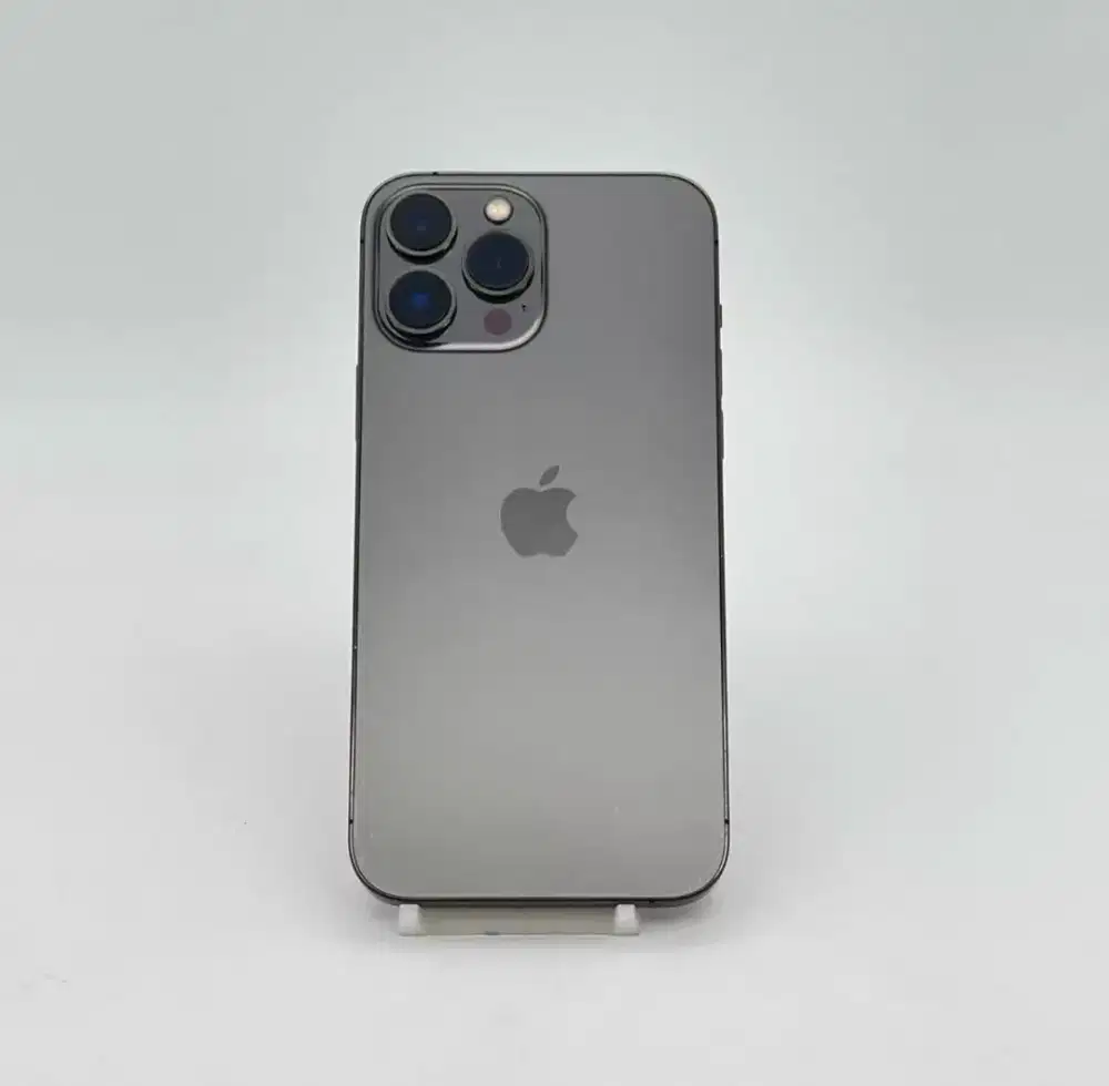 Iphone 13 promax 128