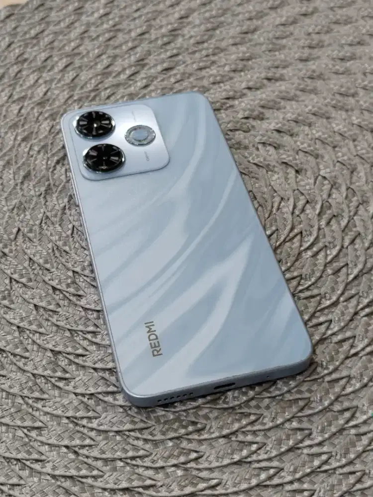 Xiaomi redmi 13x 8/256 gb