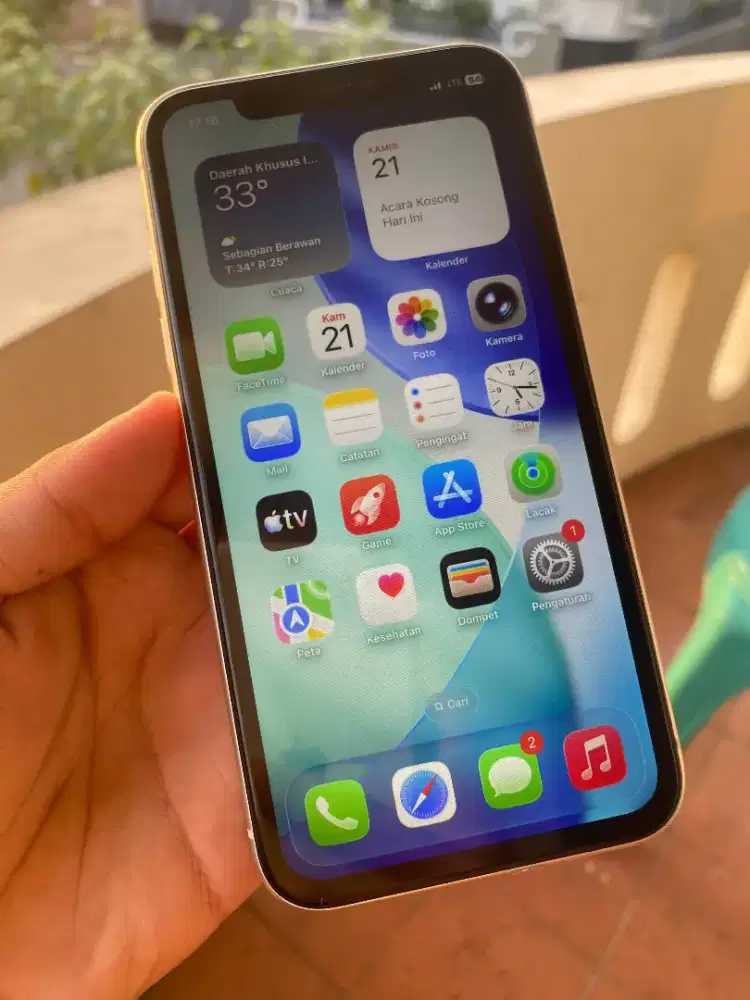 iphone 11 128gb all operator