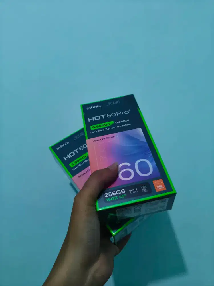 Infinix hot 60 pro+ 8/256 || Infinix Hot 60 pro plus 8/256 new