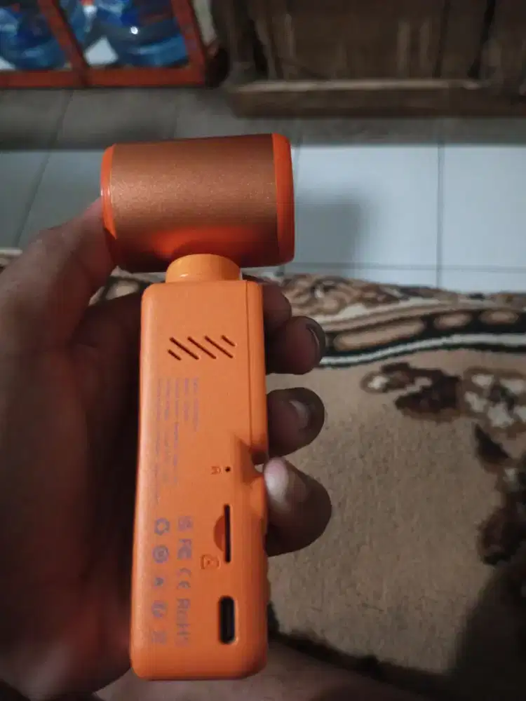 GOOJODOQ GFS025