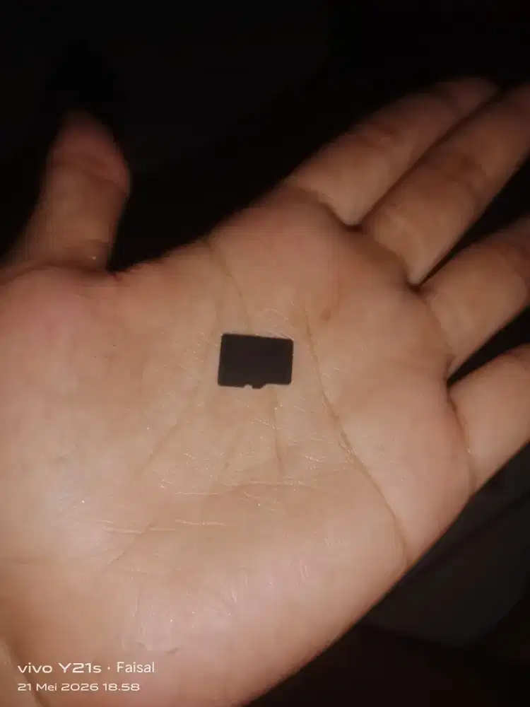 jual memori v gen 64gb