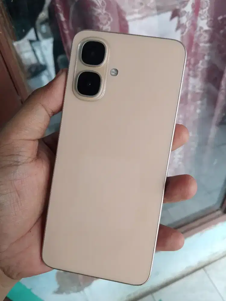 infinix smart 10 ram 4+4/64