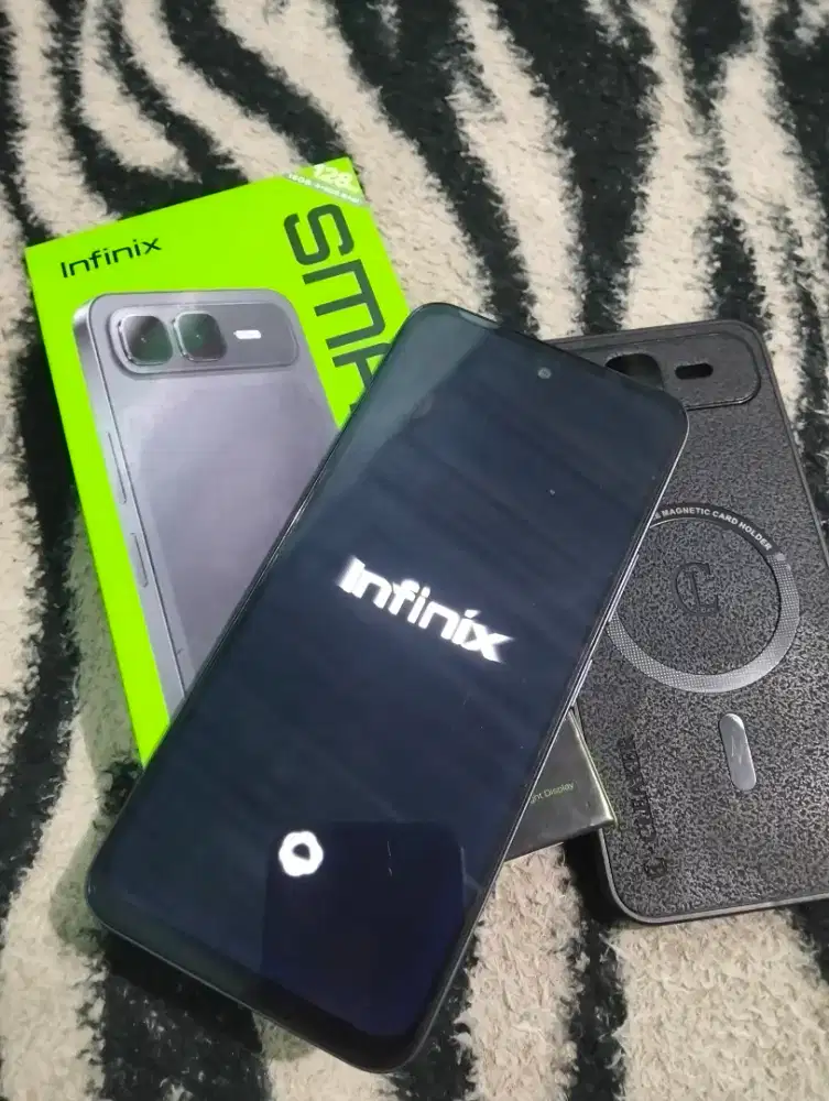 jual hp infinix smart 10plus