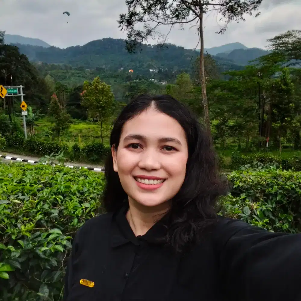 Mencari Pekerjaan Freelance