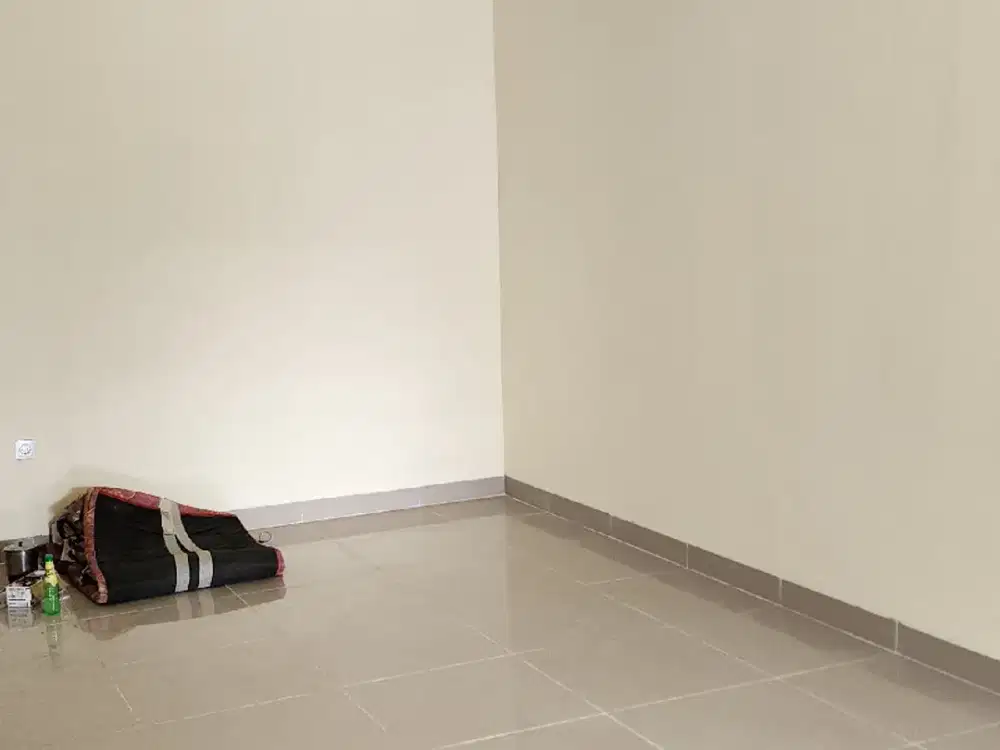 Rumah Di Alam Sutera Delima