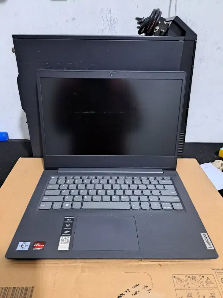 LENOVO IDEAPAD SLIM 3
