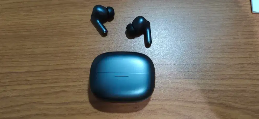 Redmi Buds 6 Pro SECOND Masih Bagus
