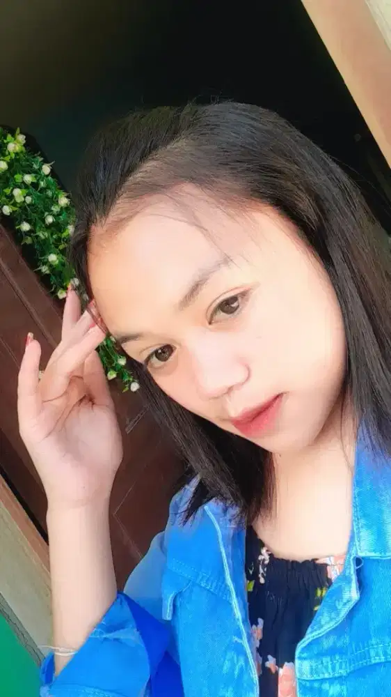 Mencari pekerjaan