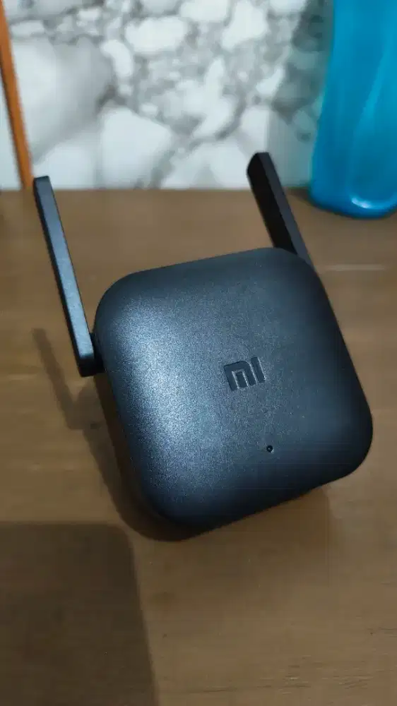 Xiaomi Wifi Router extender