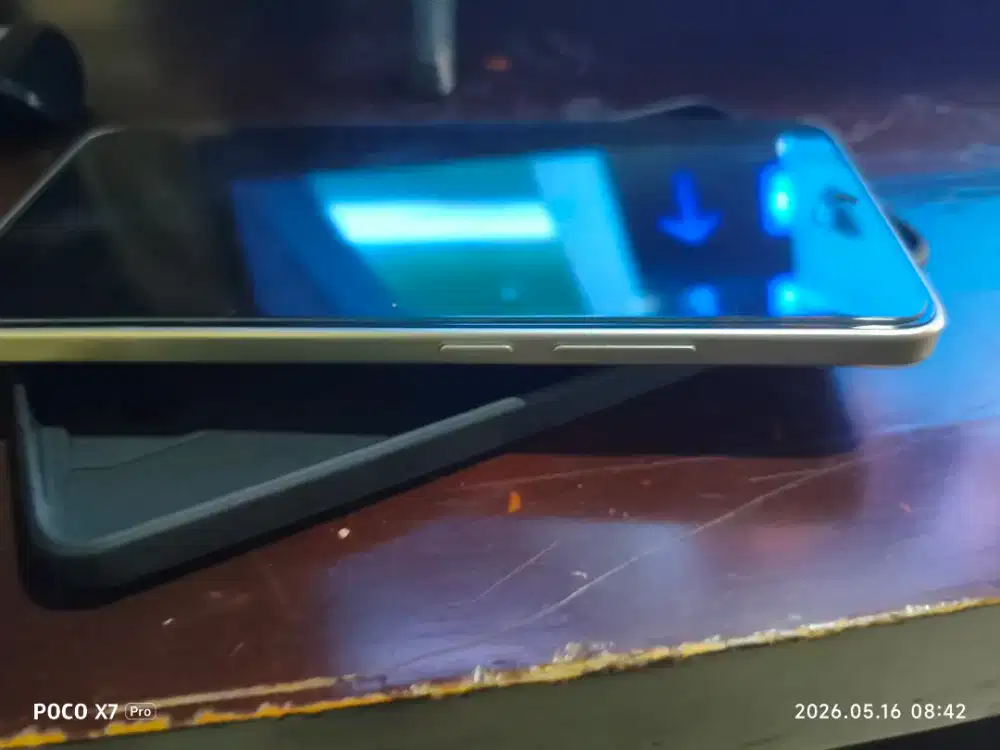 Poco m7 pro 5g mulusss