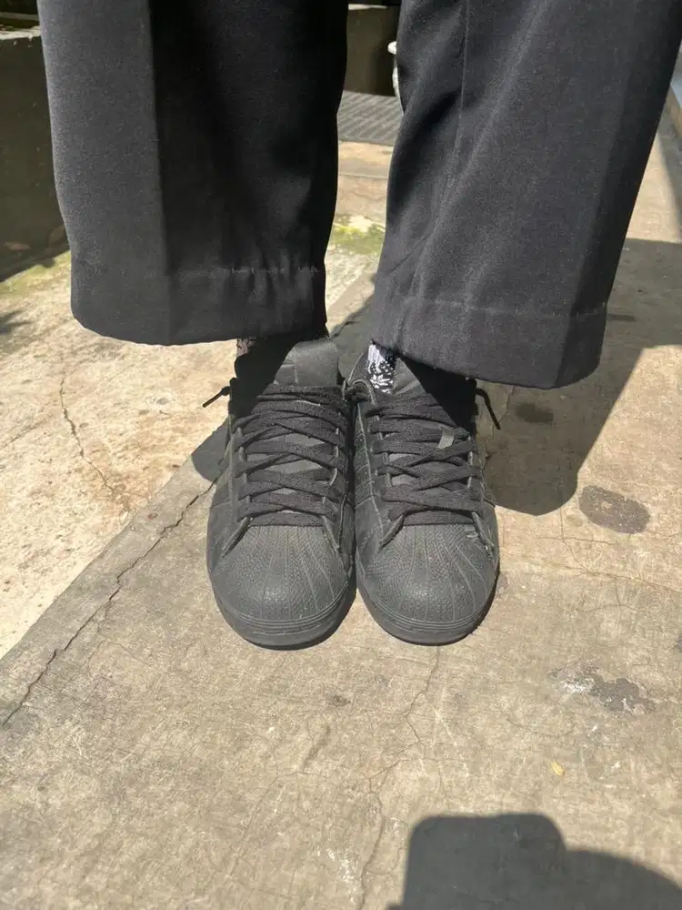 PRELOVED LIKE NEW