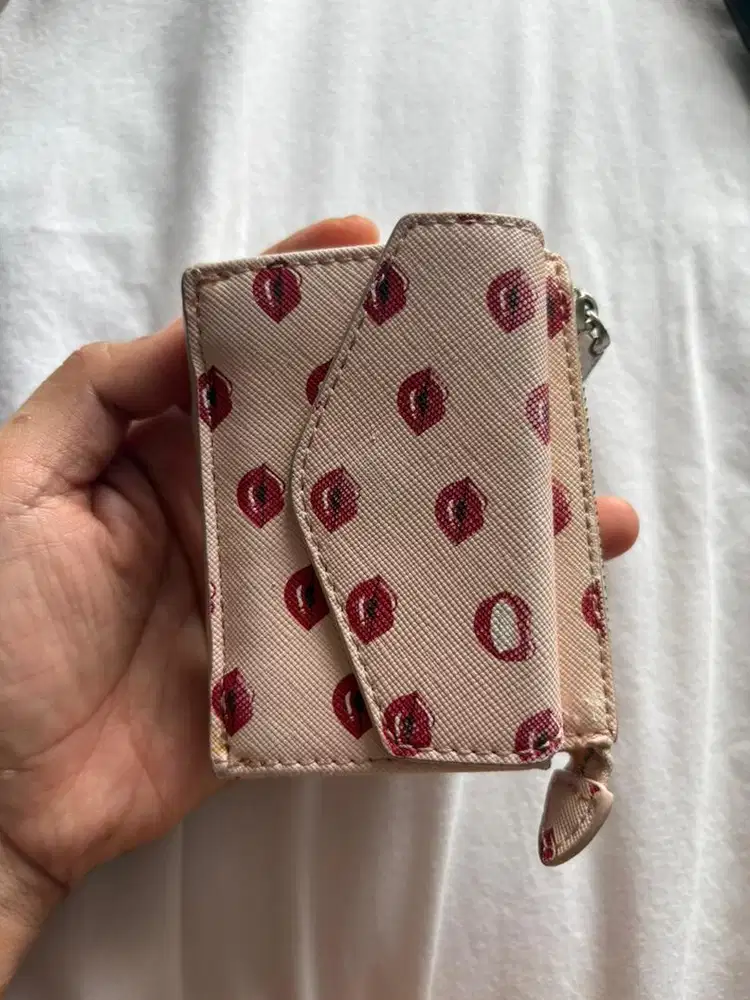 dompet mango kecil