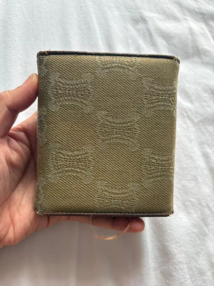 celine vintage (barang preloved)