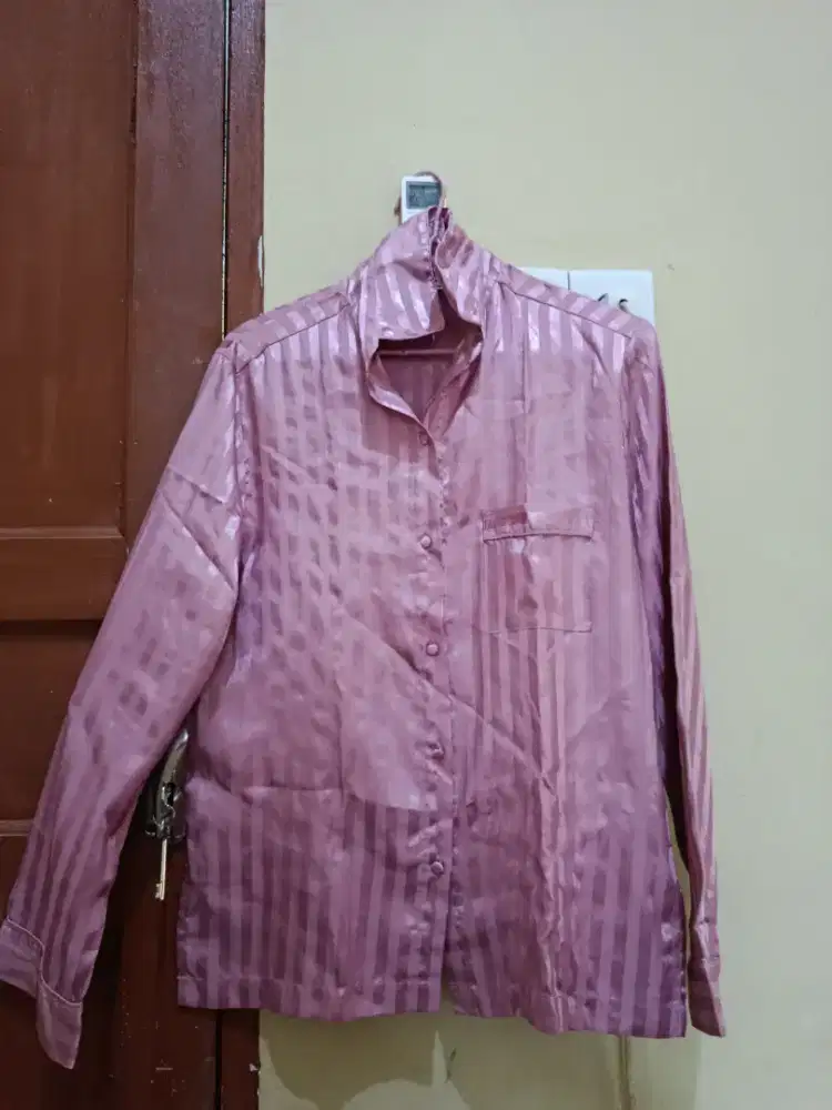 Jual baju Preloved