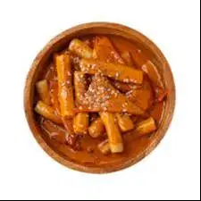 DICARI SEGERA KARYAWAN UNTUK JAGA BOOTH SNACK KOREA DI FOODCOURT MALL
