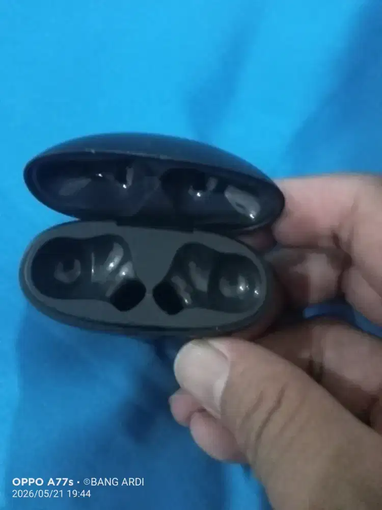 HUAWEI FREEbuds 6i