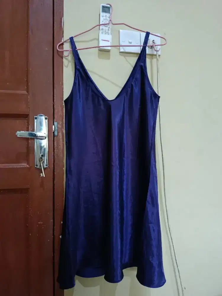 Jual baju Preloved