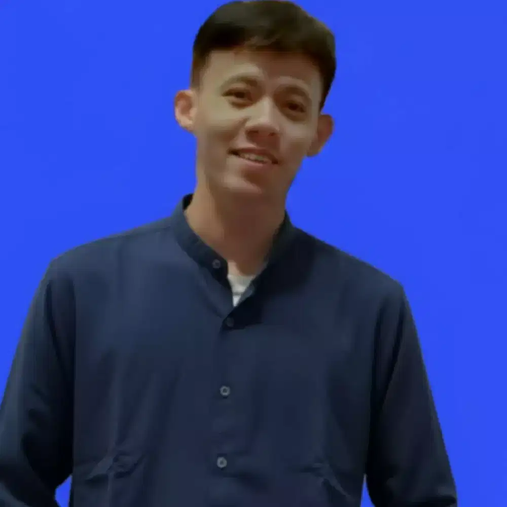Cari pekerjaan apa aja