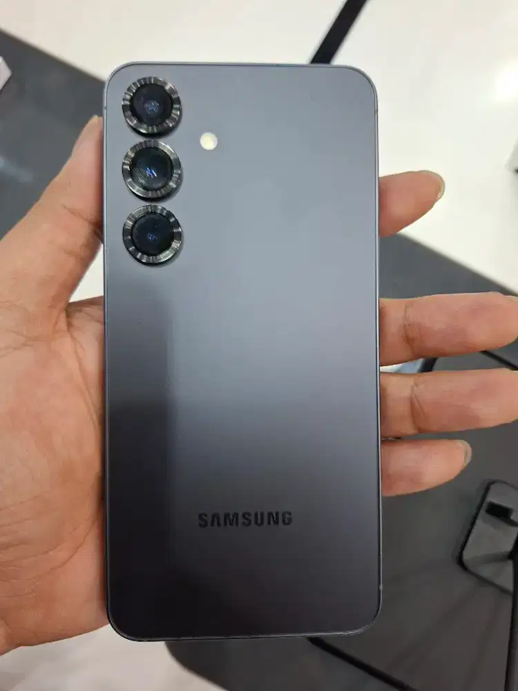 Di jual S25 512gb