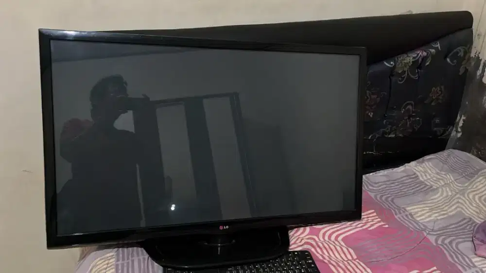 Tv LED LG 32 inch