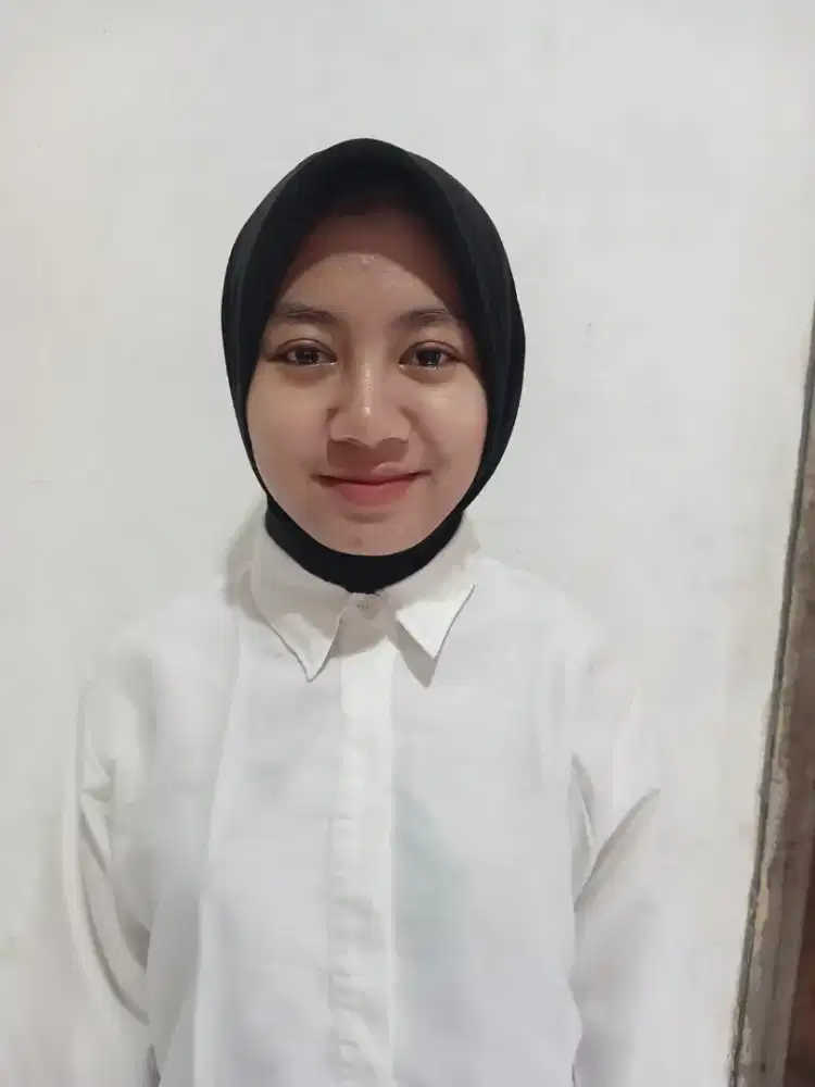 Mencari lowongan pekerjaan