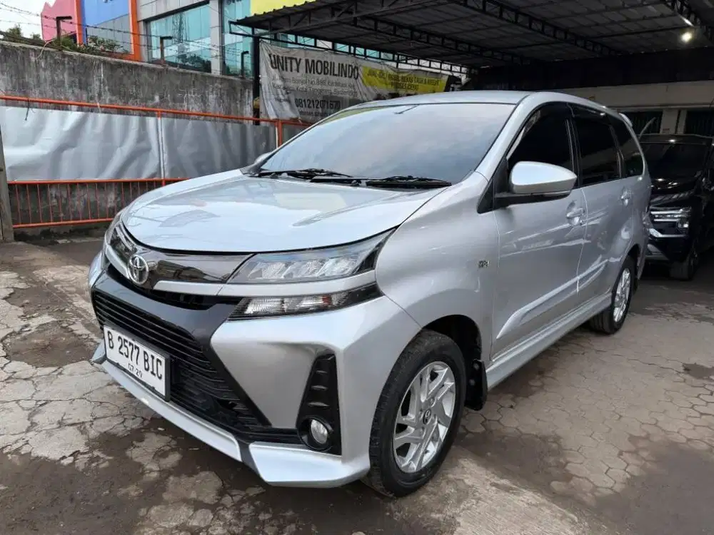 veloz 1.3cc manual mt 2019 km low