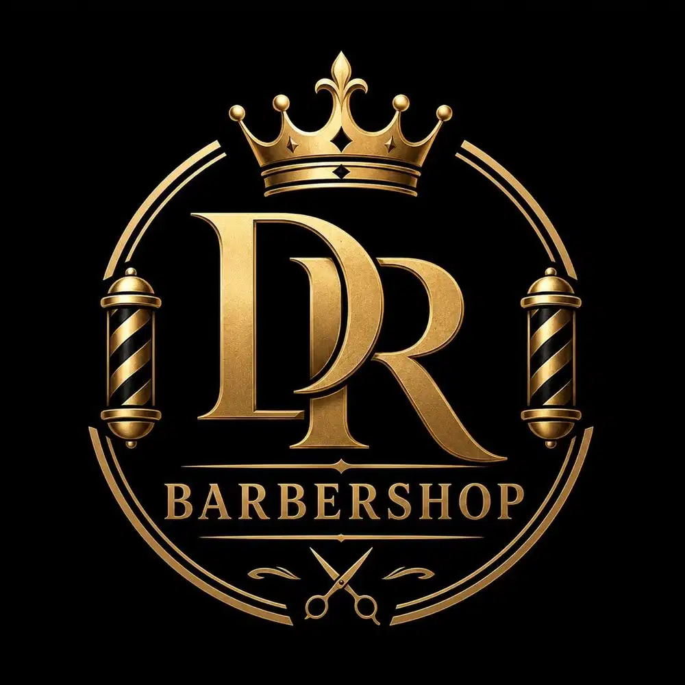 Lowongan kerja kapster barbershop