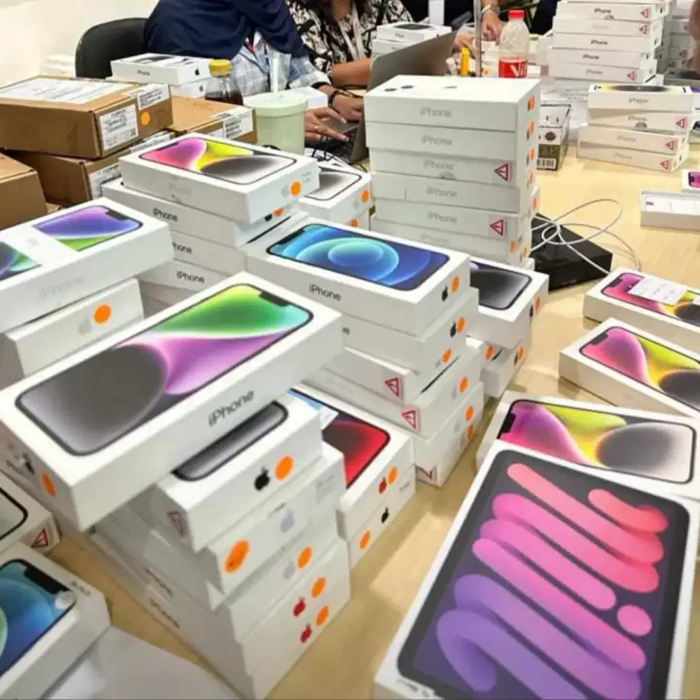 IPhone 12 pro 128gb inter