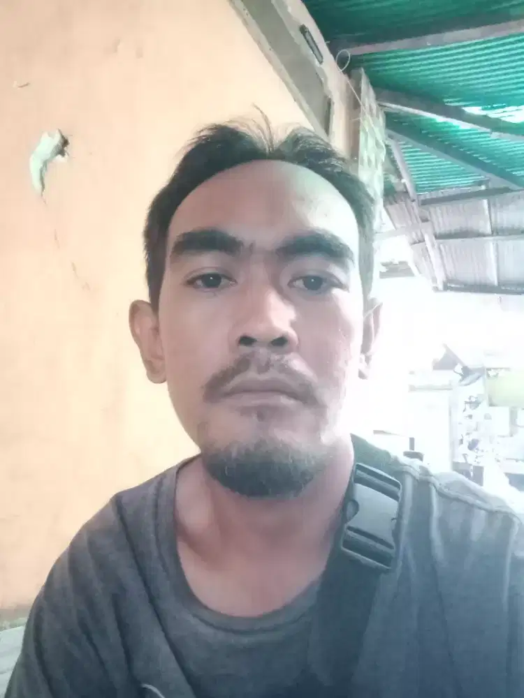 Cari Pekerjaan apa saja