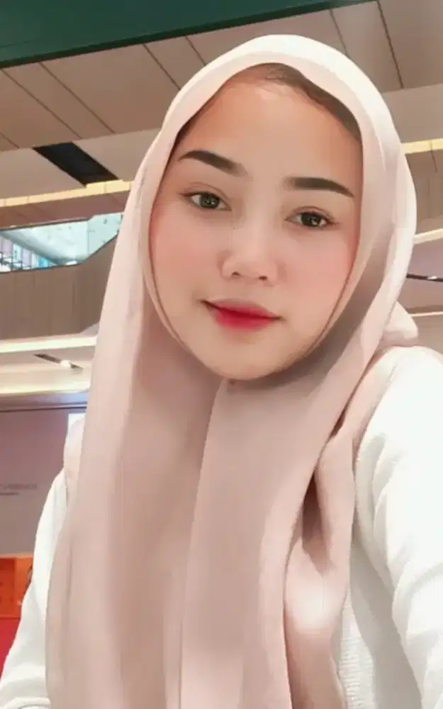 Saya sedang mencari pekerjaan Bapak/ibu