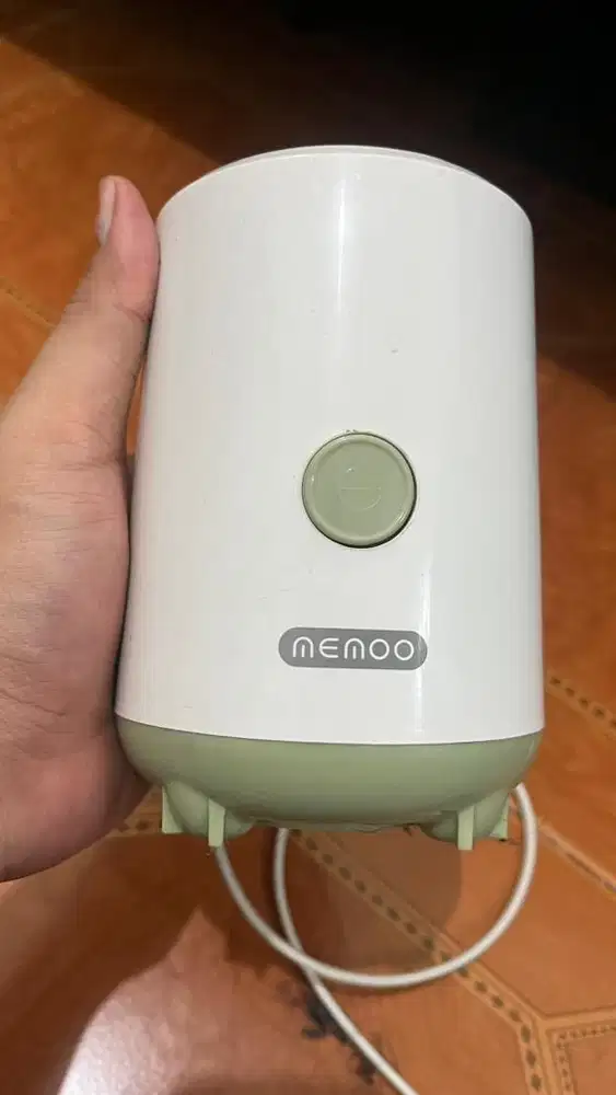 Blender dari Brand AZKO