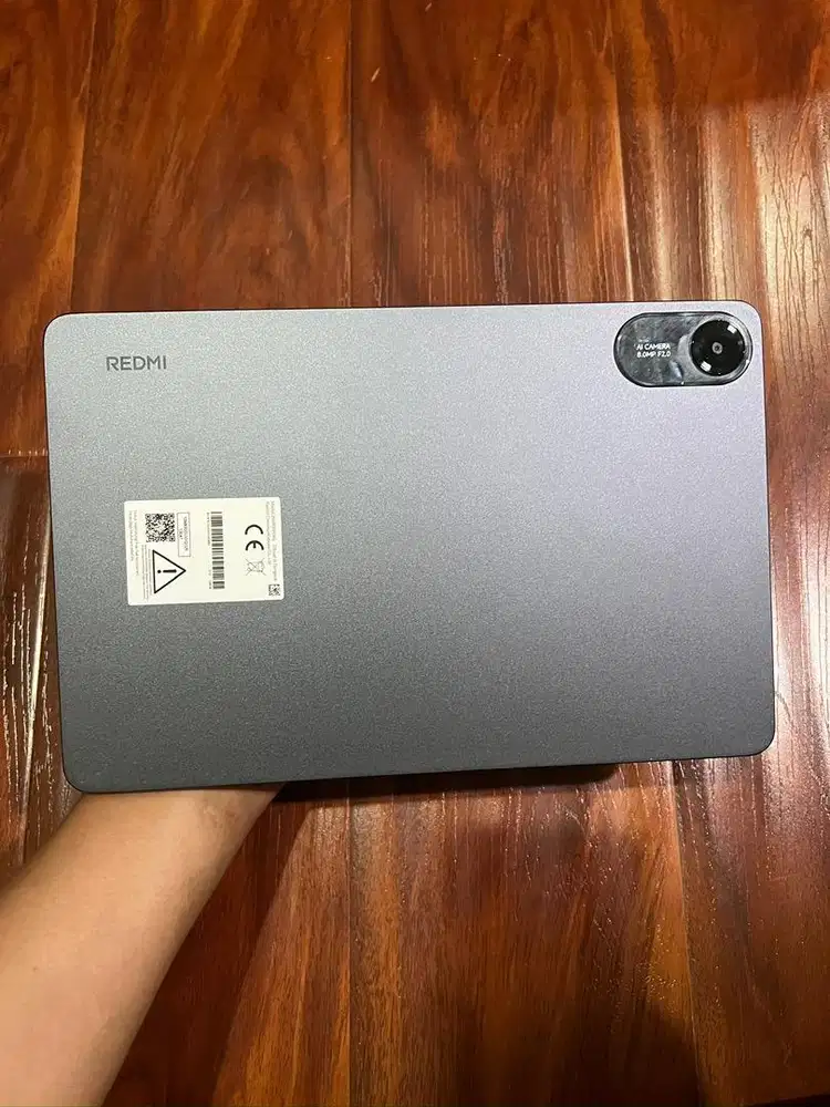 REDMI PAD 2 LIKE NEW