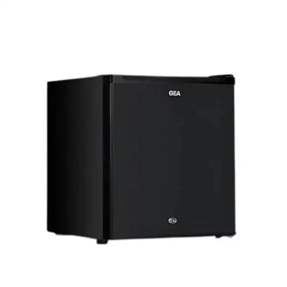 Kulkas mini GEA