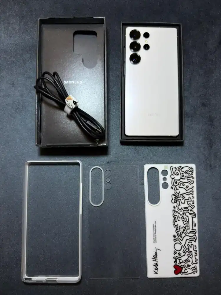 Samsung z fold 512gb