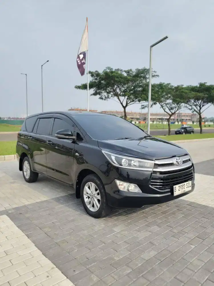 Promo TERMURAH
TDP 15 jt atau angs 5.485.000