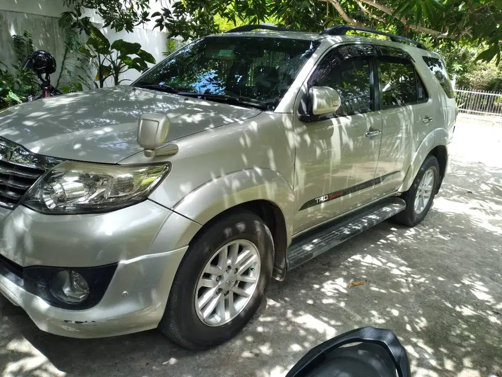 Rental mobil lebaran Idul adha