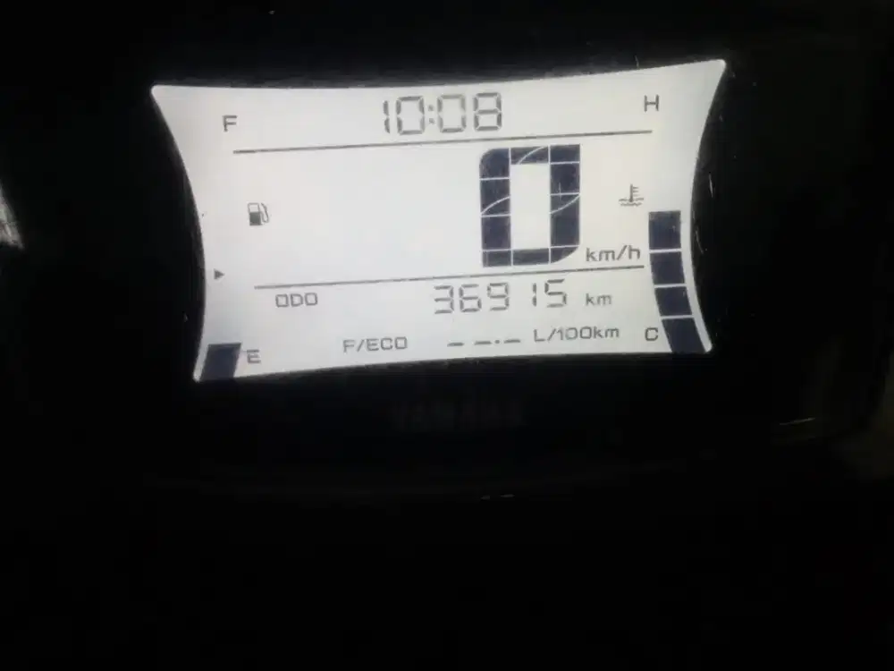 Yamaha new NMAX kunci 2021 pajak idup