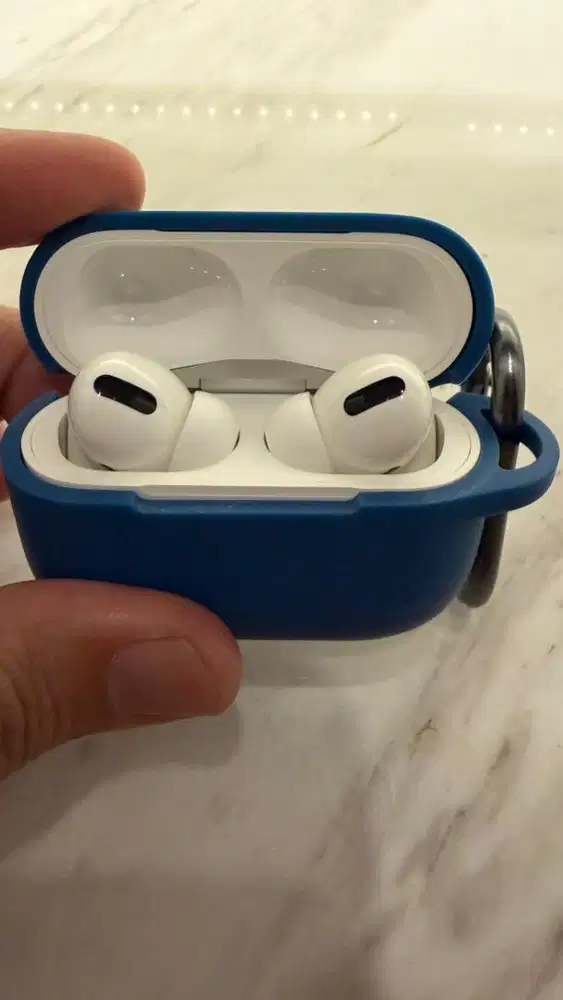 Airpods pro gen 1