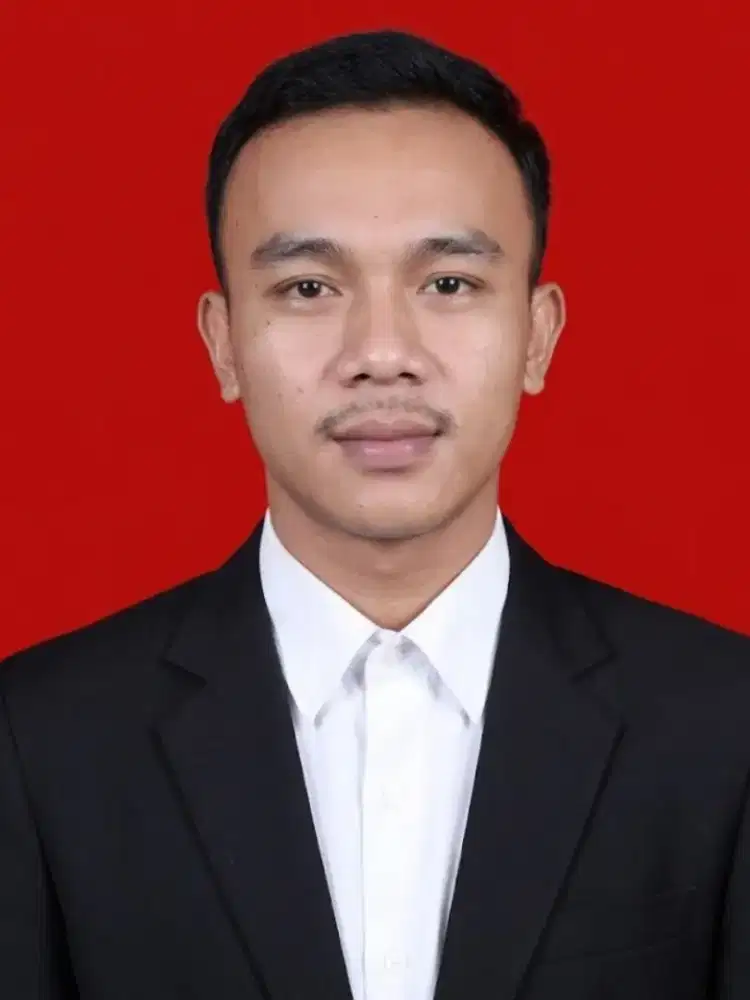 Nyari loker untuk lulusan SMA