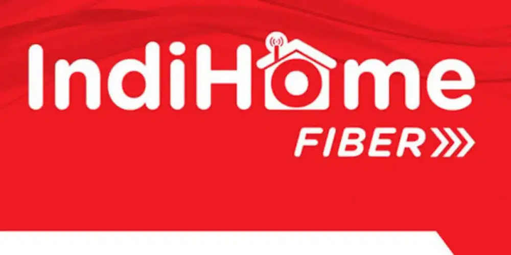 Promo Wifi All Area Internet Indihome-