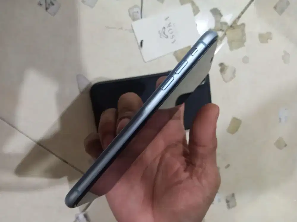 iphone xr 128 inter allop